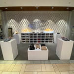 ☆＜SUBU＞POP UP STORE☆ 5日より開催です！！