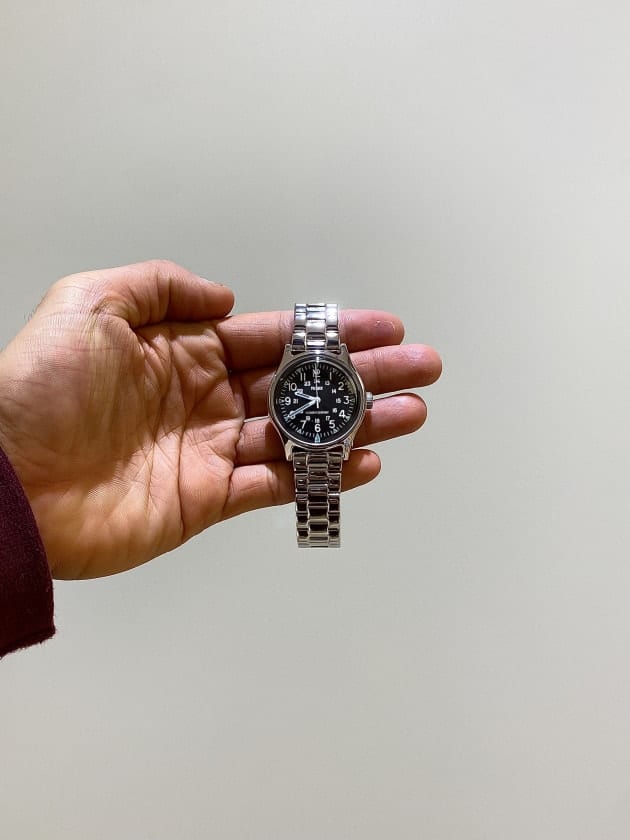 なんてったって50本限定。｜ビームス 梅田｜BEAMS