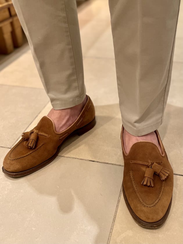 NEXT MR.BEAMS vol.11｜ビームス 梅田｜BEAMS