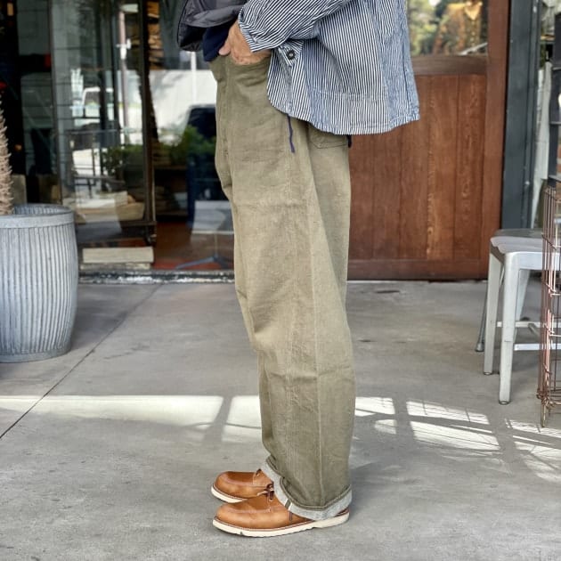 こちらも待望のスペシャルコラボレーションです。｜BEAMS PLUS