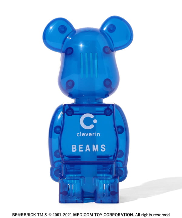 MY FIRST BE@RBRIC （colette ver.）100%（BE@RBRICK | BE@RBRICK 