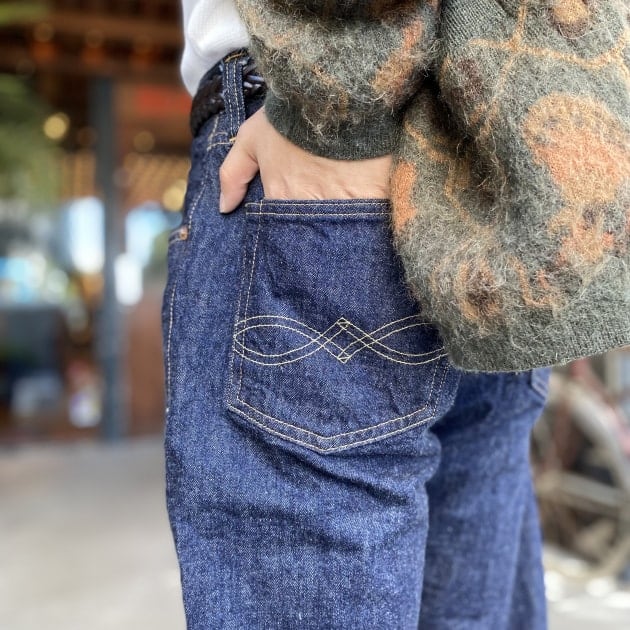 オーダーフェア！！！｜ビームス プラス 原宿｜BEAMS