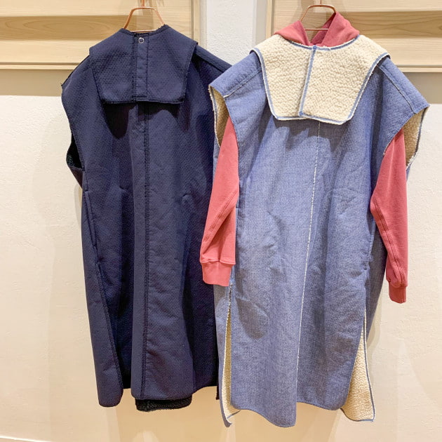 最近の購入品♩｜ビームス 名古屋｜BEAMS