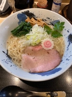 あったかいんだから〜＜LACOSTE編＞