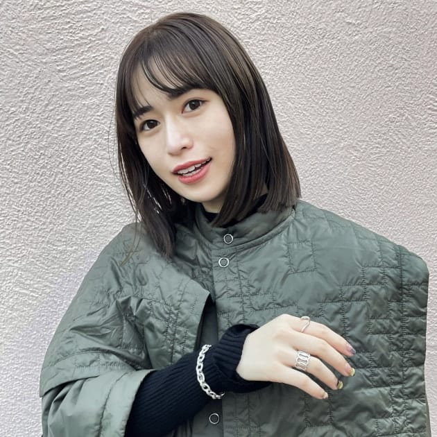 大人ワンピ♡｜ビームス ウィメン 原宿｜BEAMS