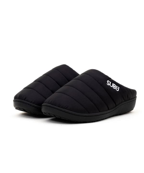 SUBU！！！！！！！入荷しました！！！！！！！！｜ビームス