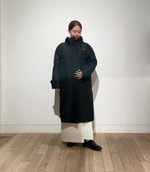 ＜THE NORTH FACE＞で冬を乗り切ろう！