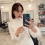 山下の私服