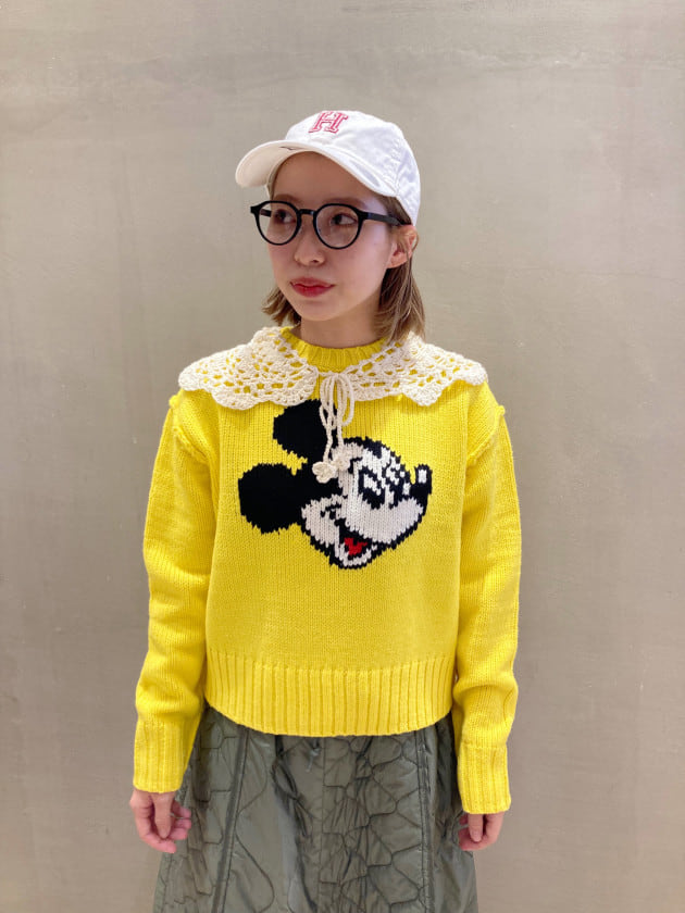 おおつひなこのオ〜ツカレサマですっ！-皆んなのアイドル-