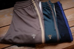 South2 West8 for Pilgrim Surf＋Supply Trainer Pants