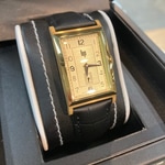 【大人のための時計！LIP×BEAMS LIGHTS】