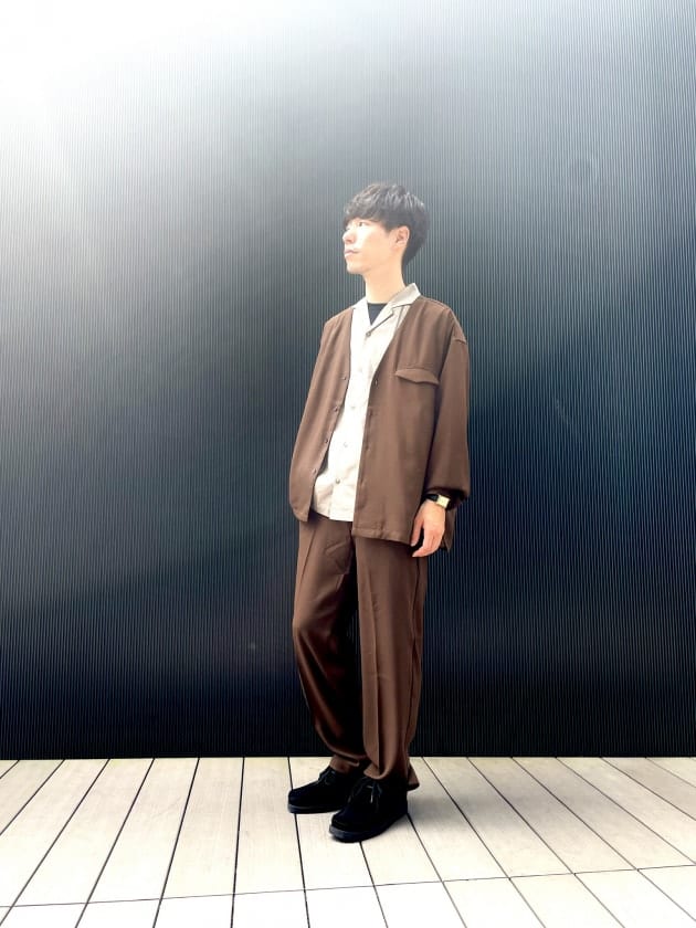 大人のための時計!LIP×BEAMS LIGHTS】|ビームス 新丸の内|BEAMS 大人のための時計!LIP×BEAMS LIGHTS】|ビームス 新丸の内|BEAMS