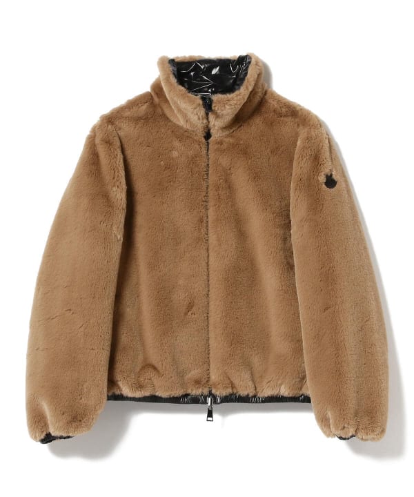 激安スーパーの“売上対決” おしたの推しメン【MONCLER(モンクレール)モアバリエーション編 ジャケット・アウター