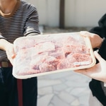 〜竹田’sスタイル[カレッジ編]〜vol.29