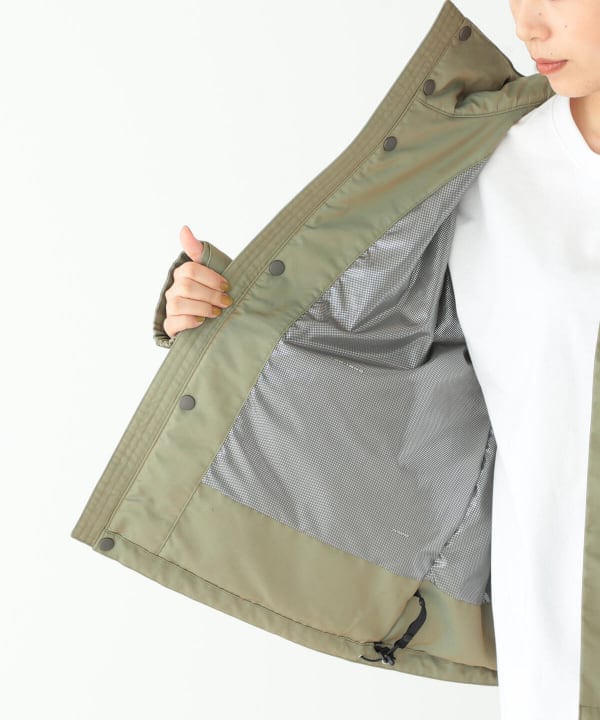 まだ間に合います!!】COLUMBIA別注ジャケット|ビームス なんば まだ間に合います!!】COLUMBIA別注ジャケット|ビームス なんば