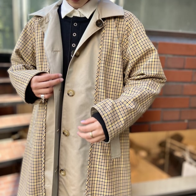 BEAMS BOY（ビームスボーイ）の「BEAMS BOY / ボーイ プリント
