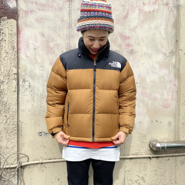 BEAMS WOMEN｜【別注】Barbour / Thornbury Jacket 25SS 春