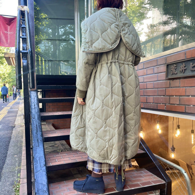 BEAMS BOY（ビームスボーイ）の「BEAMS BOY / ボーイ プリント