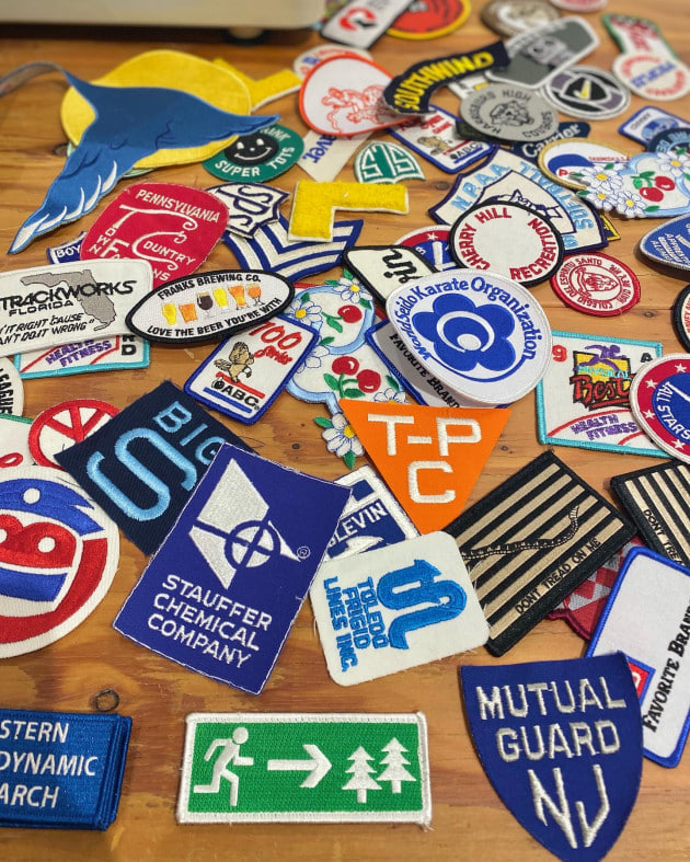 ＜Pilgrim Surf+Supply＞をビームス 辻堂で体感！☆