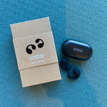【レビュー】＜ambie＞実際に買って試してみました