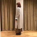 これは買い！アウター