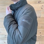 アイスワールド