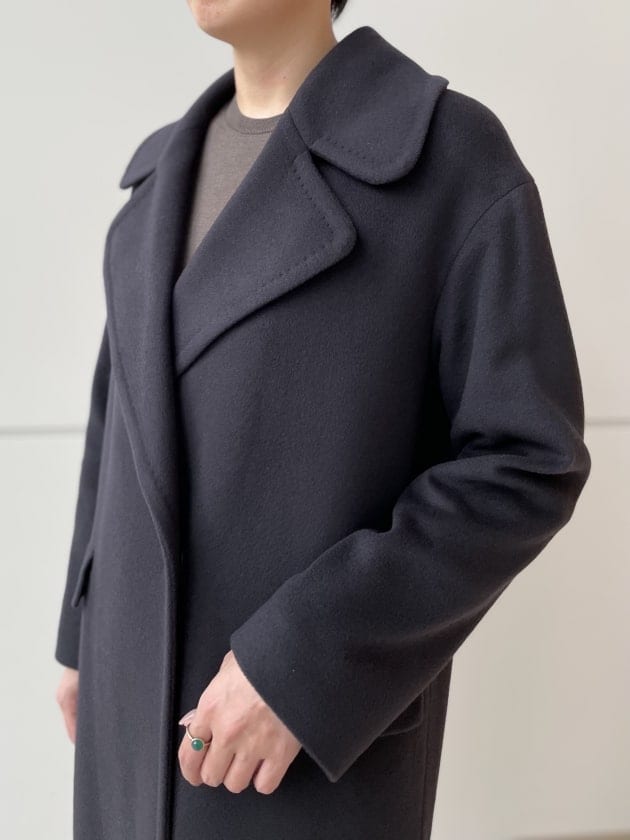 クラシック回帰☆ TAGLIATORE