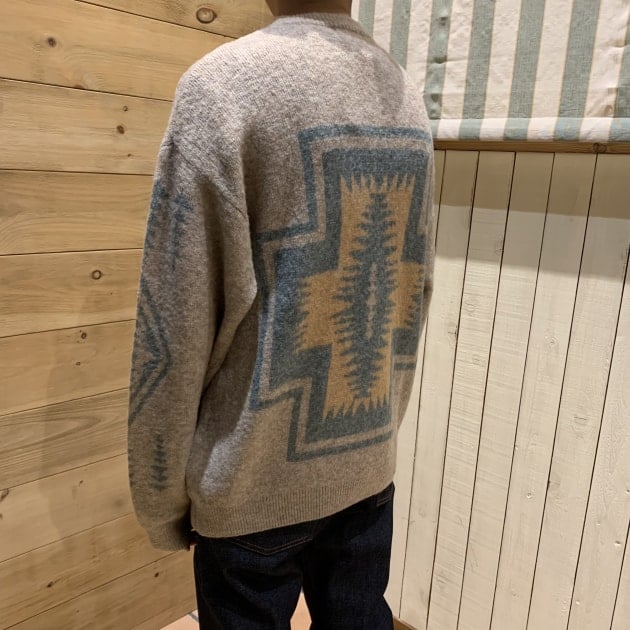 古き良きもの