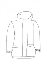 ヌクヌクッ！！