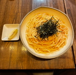 ＜45th Anniversary まだまだありますよ！＞
