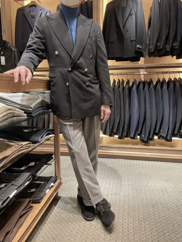 NEXT MR.BEAMS vol.18
