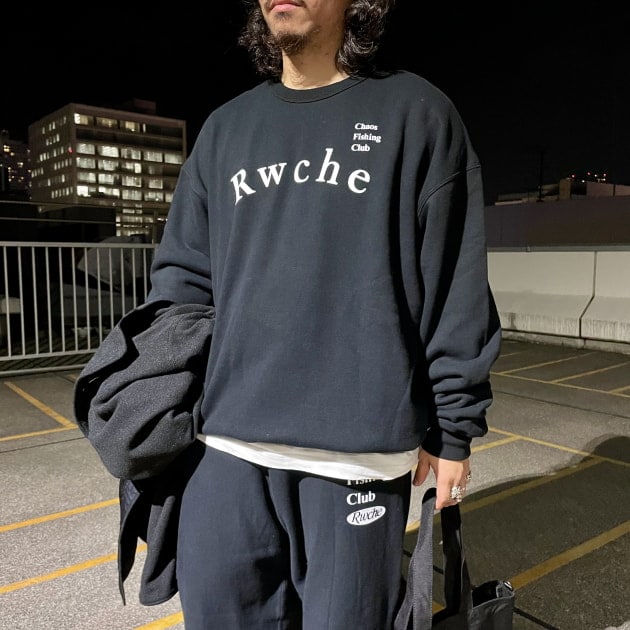 Watanabe's recommend vol.29｜ビームス 広島｜BEAMS