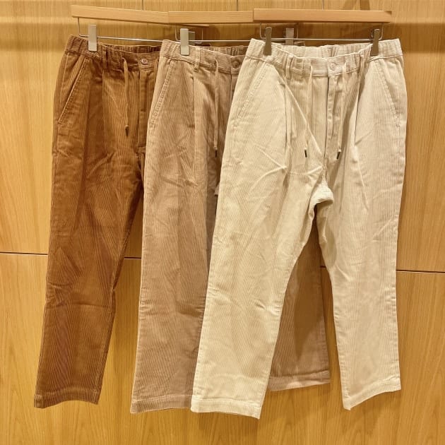 どの色がお好きですか？？