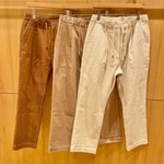 どの色がお好きですか？？