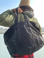 あのブランドから待望の新作です！！