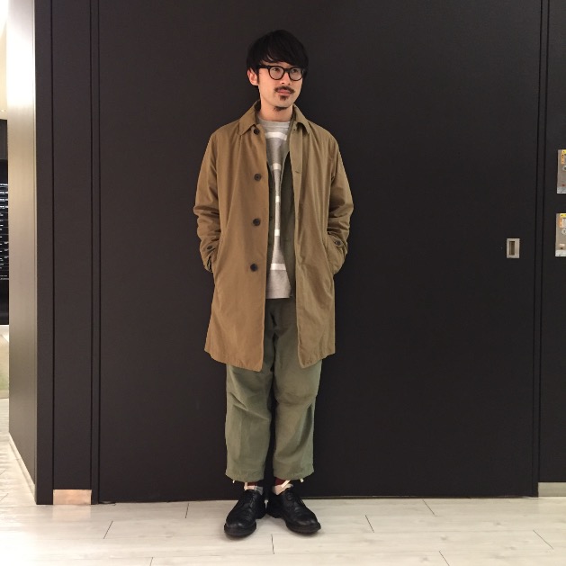 山川、9枚持ってるってよ。