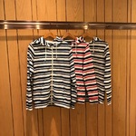 今の時期ピッタリのアイテムです！