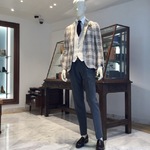 LARDINI その6
