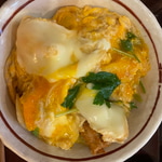 〜竹田'sスタイル[ハッピー編]〜vol.30