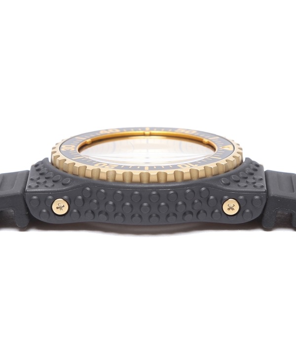 SEIKO(セイコー)>PROSPEX DIVER SCUBA by GIUGIARO DESIGN SEIKO(セイコー)>PROSPEX DIVER SCUBA by GIUGIARO DESIGN