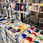 香川県が誇る“日本製手袋”。