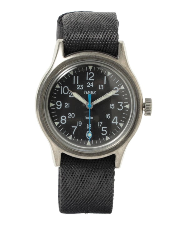 予約受付中】今シーズンも出ます！TIMEX×BEAMS BOY｜ビームス