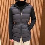 〈 MONCLER 〉お洒落シリーズ！