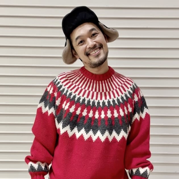 待望の復刻 〜GREGORY × BEAMS 〜|ビームス 静岡|BEAMS 待望の復刻 〜GREGORY × BEAMS 〜|ビームス 静岡|BEAMS