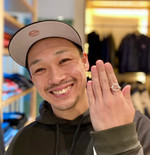 週刊オーバCLUB【メキシカンジュエリーのイベント告知】