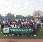 参加まだ間に合います！！