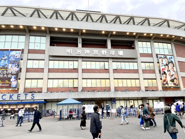 甘いの辛いの100連発！
