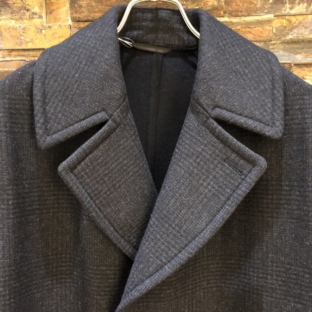 お勧めのコート｜ビームス 新丸の内｜BEAMS