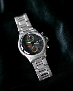 Sinn BEAMS45th別注時計