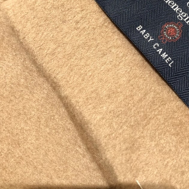 アルパカは、パカパカ走らない。|ビームス ハウス 六本木|BEAMS アルパカは、パカパカ走らない。|ビームス ハウス 六本木|BEAMS